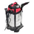   Vitals PS 3014SPsw